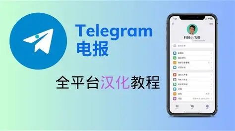Telegram安全指南:两步验证密码设置与恢复邮箱管理全解析