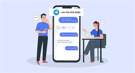 Telegram群组垃圾信息清理指南：手动删除与机器人方案对比