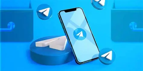 Telegram繁体中文设置教程｜纸飞机官网新手指南