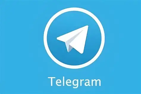 Telegram 图片绘画功能实测:如何用内置工具快速编辑照片?