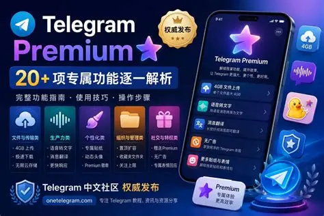 2025年纸飞机APP中文版官网下载指南(安卓/iOS通用)